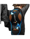 Cairn + Proride D3OJ Night Sky Camo - 3