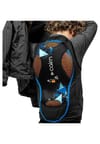 Cairn + Pro Impakt D3OJ Night Sky Camo - 3