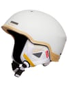 Centaure Rescue MipsMat White Wood + Cairn