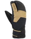 Chirripo M C-TEX Pro Black Coffee + Cairn