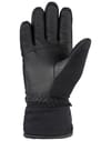 Cairn + Masaya W C-TEX Pro Black Gold