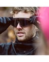 Cairn + Rocket Polarized Mat Full Black
