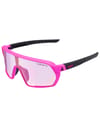 Roc Photochromic Nxt® Mat Neon Pink + Cairn