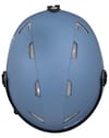 Cairn + Android Visor Mat Vintage Blue - 3