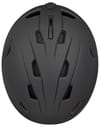 Cairn + Profil Mat Black Sauge - 3