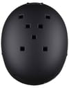 Cairn + Darwin J Mat Black Graphic - 3