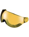 Visor Classic Yellow (Tu) Yellow + Cairn