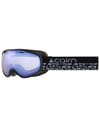 Genius Otg Spx Evolight Nxt® 1.3 Mat Black Blue Leopard + Cairn