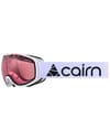 Rainbow Spx1 Shiny White Pink + Cairn