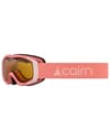 Booster Spx Photochromic Mat Coral Pink + Cairn
