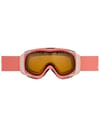 Cairn + Booster Spx Photochromic Mat Coral Pink