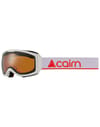 Funk Otg Spx Photochromic Mat White Orange + Cairn