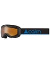 Funk Otg Spx Photochromic Mat Black Blue + Cairn