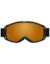 Cairn + Funk Otg Spx Photochromic Mat Black Blue