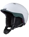 Atlas Pure Mat White Cameleon + Cairn