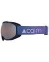 Blaze L Pure Spx3 Mat Night Lilac + Cairn