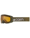 Blaze M Pure Spx Photochromic Mat Khaki Bronze + Cairn