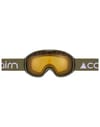 Cairn + Blaze M Pure Spx Photochromic Mat Khaki Bronze