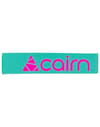 Cairn + Booster Spx Photochromic Mat Rquoise Neon Pink