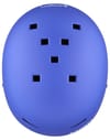 Cairn + Darwin J Mat Blue - 4