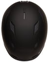 Cairn + Equalizer Pure Mat Black - 3