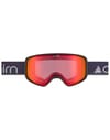 Cairn + Glide Pure Clx3 Mat Black