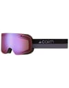 Origin CLX Evolight NXT® Mat Black Purple + Cairn