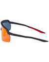 Cairn + Core Pure Mat Black Red - 3