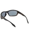 Cairn + Downhill Mat Crystal Black