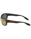 Cairn + Downhill Mat Crystal Black - 3