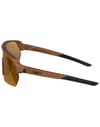 Cairn + Roc Light Photochromic Nxt® Mat Metallic Bronzite - 3
