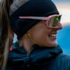 Cairn + Roc S Mat Papaye Pink - 3