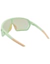 Cairn + Roc S Photochromic Nxt® Mat Aqua Light Peach