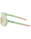 Cairn + Roc S Photochromic Nxt® Mat Aqua Light Peach - 3