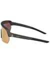 Cairn + Roc Light Mat Metallic Olive - 3