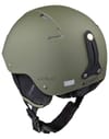 Cairn + Android J Mat Khaki