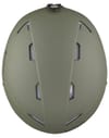Cairn + Android J Mat Khaki - 3