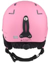Cairn + Android J Mat Pink