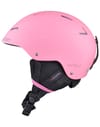 Cairn + Android J Mat Pink - 3