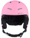 Cairn + Android J Mat Pink - 4