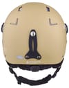 Cairn + Android Visor Mat Linen - 4