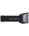 Cairn + Bera L Pure OTG CLX3 Mat Black