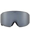 Cairn + Bera L Pure OTG CLX3 Mat Black - 3
