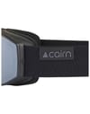 Cairn + Bera L Pure OTG CLX3 Mat Black - 4