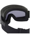 Cairn + Bera L Pure OTG CLX3 Mat Black - 5