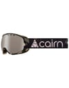 Blaze M Pure SPX3 Mat Khaki Bronze + Cairn