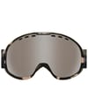 Cairn + Blaze M Pure SPX3 Mat Khaki Bronze