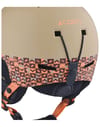 Cairn + Darwin J Mat Linen - 5