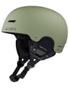 Darwin Mat Light Khaki + Cairn