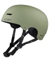 Cairn + Darwin Mat Light Khaki
